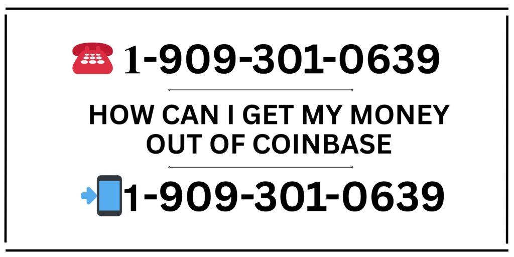 Cash Out on Coinbase Wallet